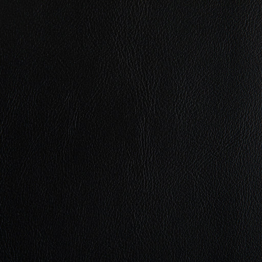 KRAVET CONTRACT - RAND- STALLION - Fabric by the Yard STALLION