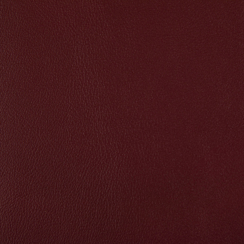 KRAVET CONTRACT - RAND- SANGRIA - Fabric by the Yard SANGRIA
