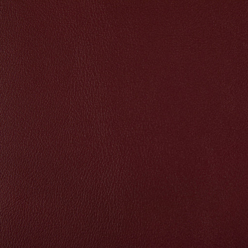 KRAVET CONTRACT - RAND- SANGRIA - Fabric by the Yard SANGRIA