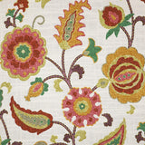 RANI - MULTI - Mag Fabrics - Fabric By The Yard