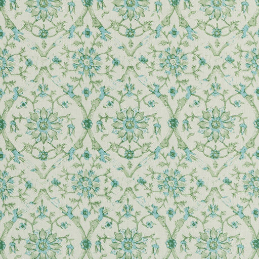 KRAVET BASICS - KRAVET BASICS- RANI-30 - Fabric by the Yard RANI-30