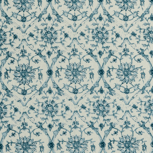 KRAVET BASICS - RANI - Fabric By the Yard