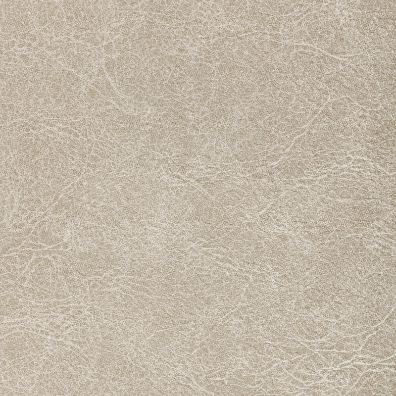 KRAVET CONTRACT - REBOOT- OVERCAST - Fabric by the Yard OVERCAST