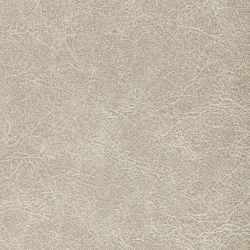 KRAVET CONTRACT - REBOOT- OVERCAST - Fabric by the Yard OVERCAST