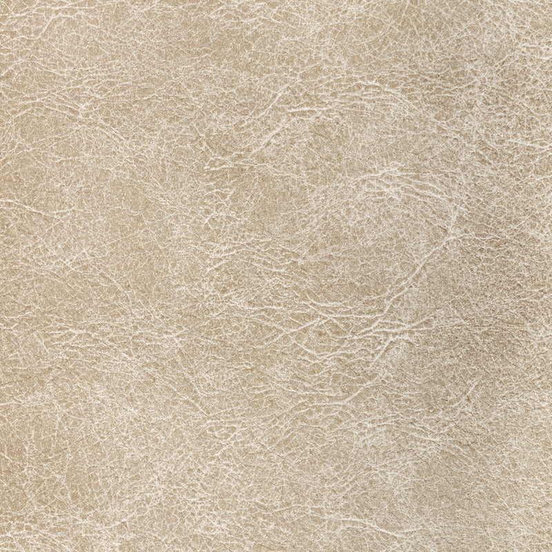 KRAVET CONTRACT - REBOOT- FOSSIL - Fabric by the Yard FOSSIL