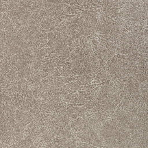 KRAVET CONTRACT - REBOOT- PEBBLE - Fabric by the Yard PEBBLE