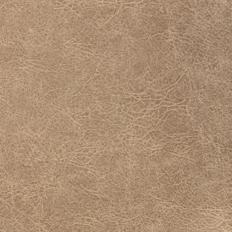 KRAVET CONTRACT - REBOOT- DRIFTWOOD - Fabric by the Yard DRIFTWOOD