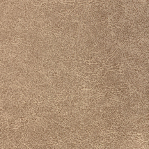 KRAVET CONTRACT - REBOOT- DRIFTWOOD - Fabric by the Yard DRIFTWOOD