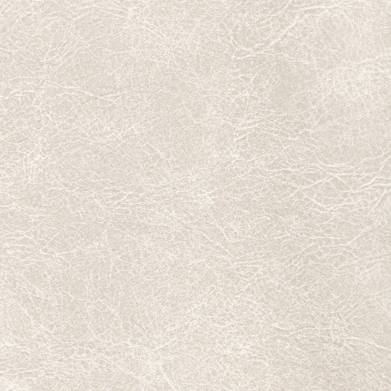 KRAVET CONTRACT - REBOOT- LIMESTONE - Fabric by the Yard LIMESTONE