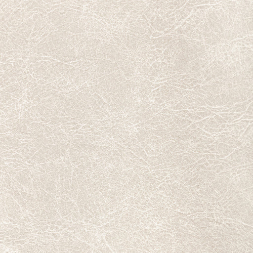 KRAVET CONTRACT - REBOOT- LIMESTONE - Fabric by the Yard LIMESTONE