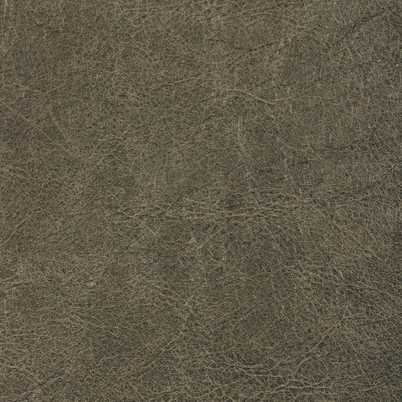 KRAVET CONTRACT - REBOOT- IRON - Fabric by the Yard IRON