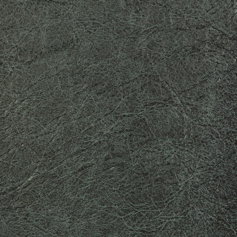 KRAVET CONTRACT - REBOOT- NEPTUNE - Fabric by the Yard NEPTUNE