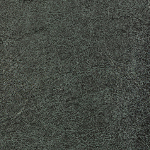 KRAVET CONTRACT - REBOOT- NEPTUNE - Fabric by the Yard NEPTUNE