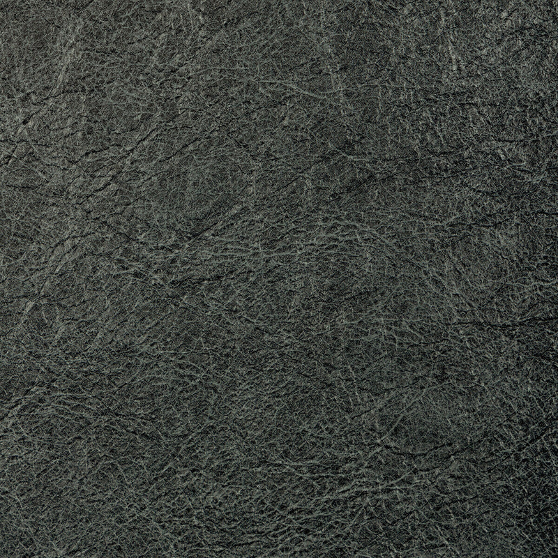 KRAVET CONTRACT - REBOOT- BLUESTONE - Fabric by the Yard BLUESTONE