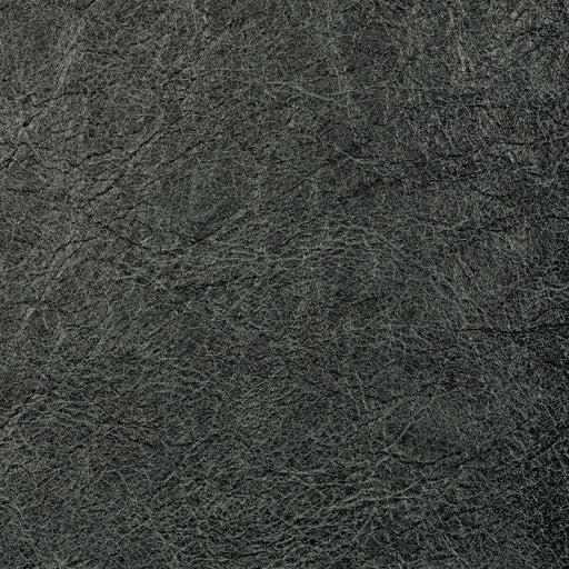 KRAVET CONTRACT - REBOOT- BLUESTONE - Fabric by the Yard BLUESTONE