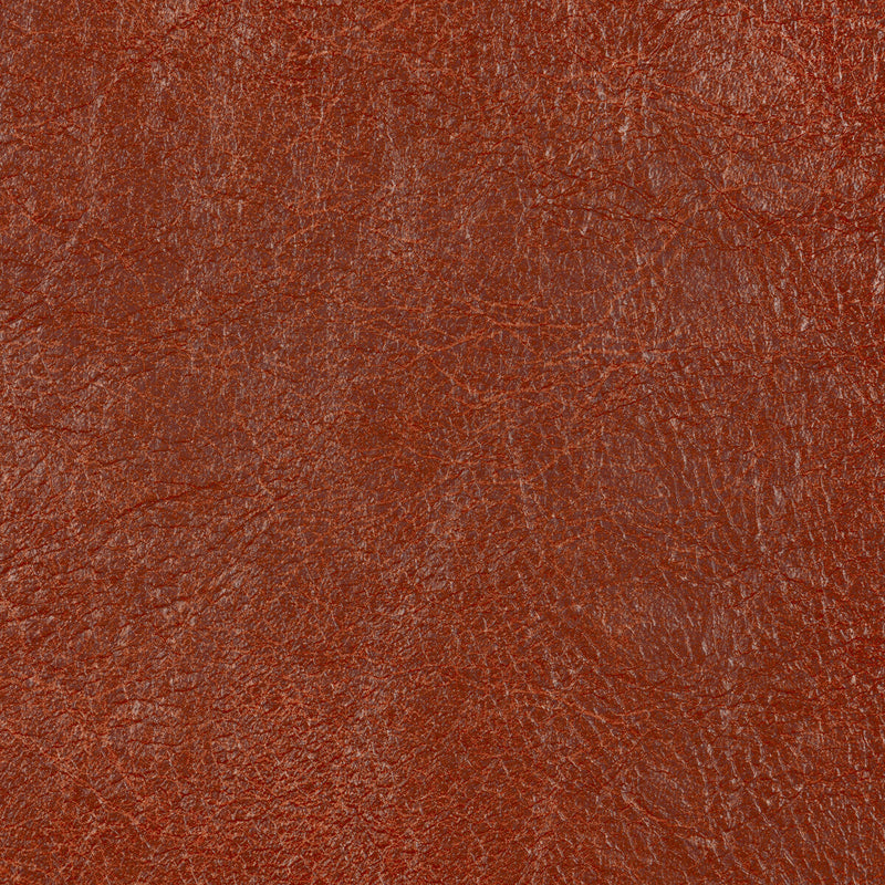 KRAVET CONTRACT - REBOOT- CINNABAR - Fabric by the Yard CINNABAR