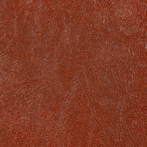 KRAVET CONTRACT - REBOOT- CINNABAR - Fabric by the Yard CINNABAR