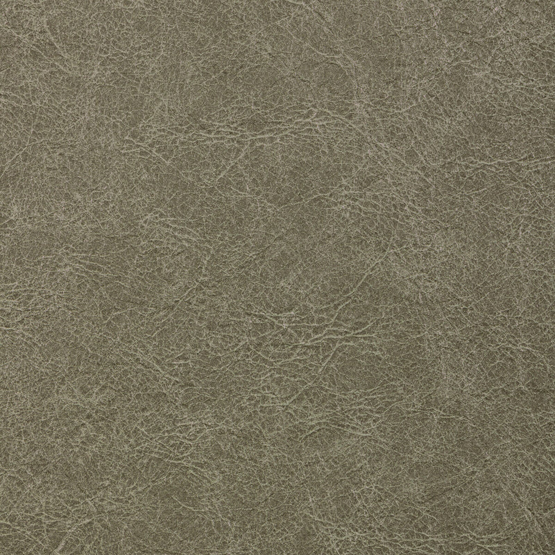 KRAVET CONTRACT - REBOOT- CROCODILE - Fabric by the Yard CROCODILE