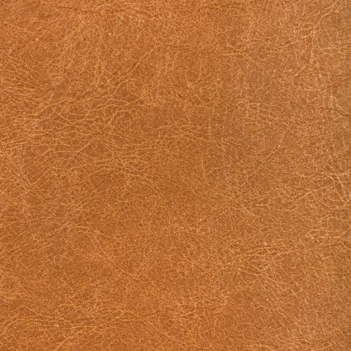 KRAVET CONTRACT - REBOOT- SADDLE - Fabric by the Yard SADDLE