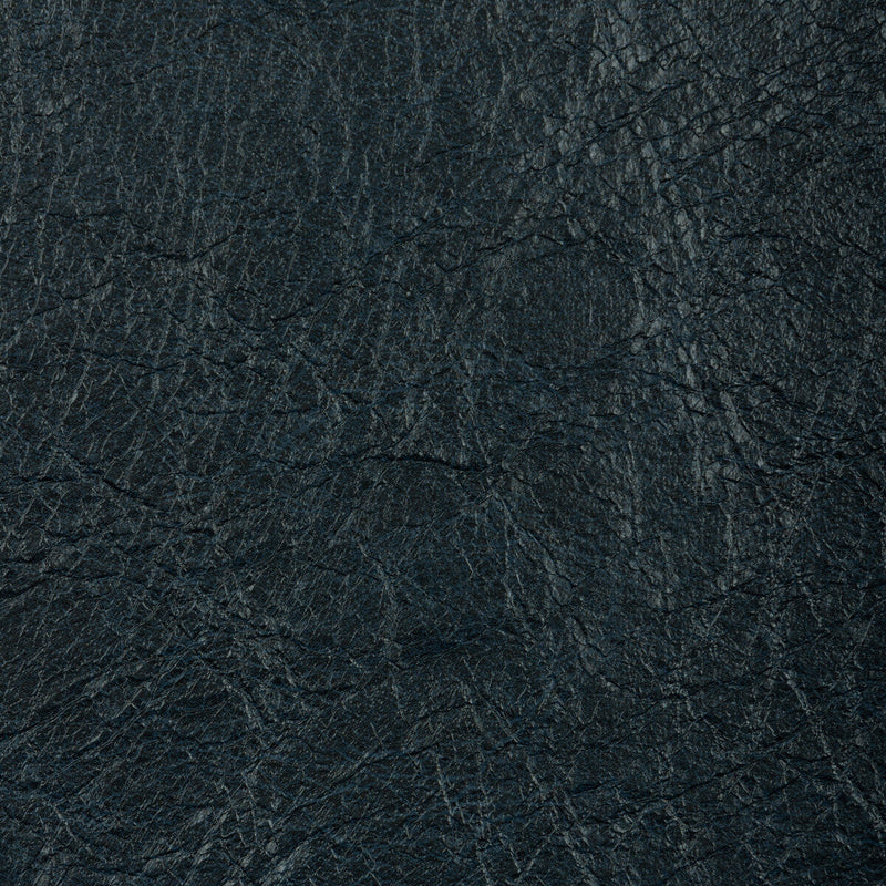 KRAVET CONTRACT - REBOOT- INK - Fabric by the Yard INK