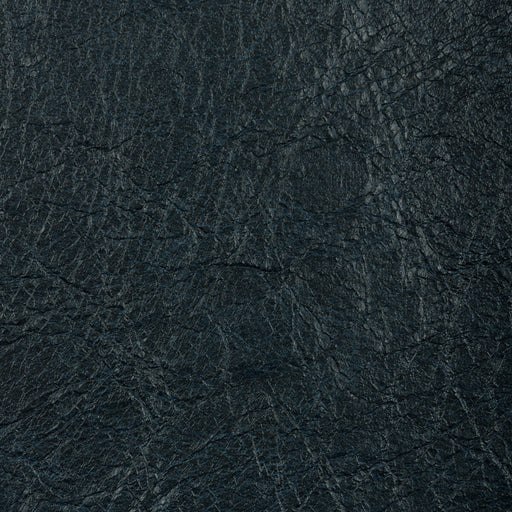 KRAVET CONTRACT - REBOOT- INK - Fabric by the Yard INK