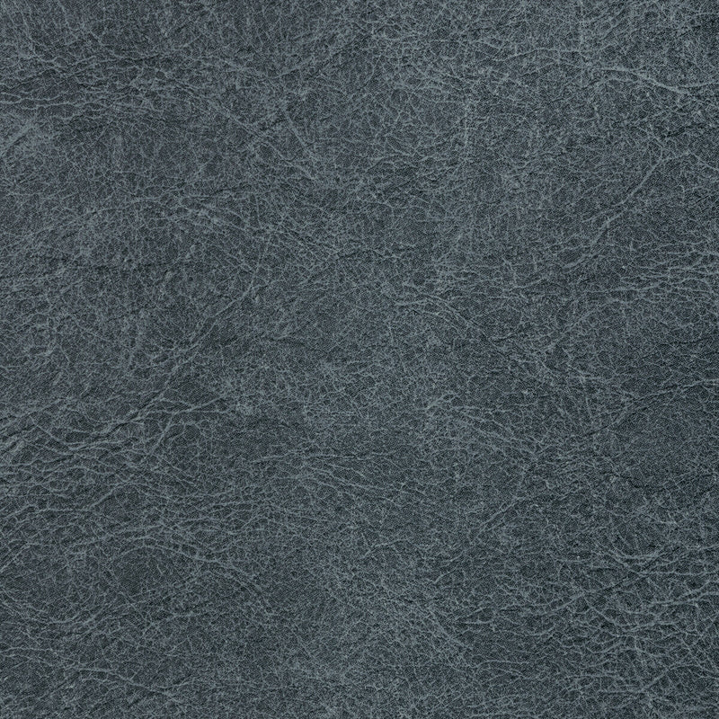 KRAVET CONTRACT - REBOOT- ASTRAL - Fabric by the Yard ASTRAL