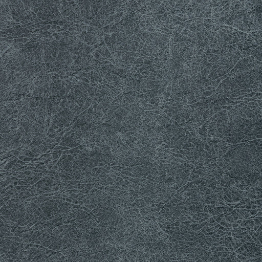 KRAVET CONTRACT - REBOOT- ASTRAL - Fabric by the Yard ASTRAL