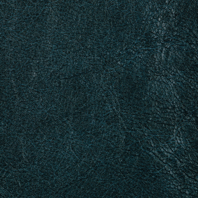 KRAVET CONTRACT - REBOOT- DEEP SEA - Fabric by the Yard DEEP SEA