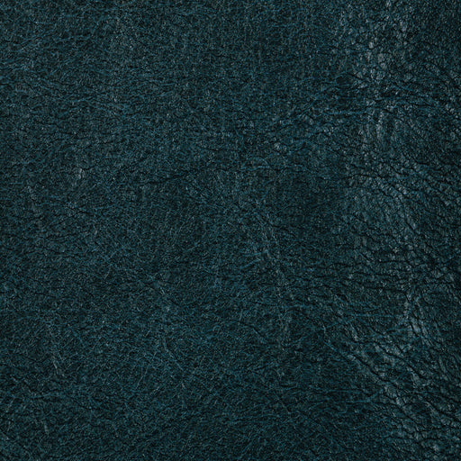 KRAVET CONTRACT - REBOOT- DEEP SEA - Fabric by the Yard DEEP SEA
