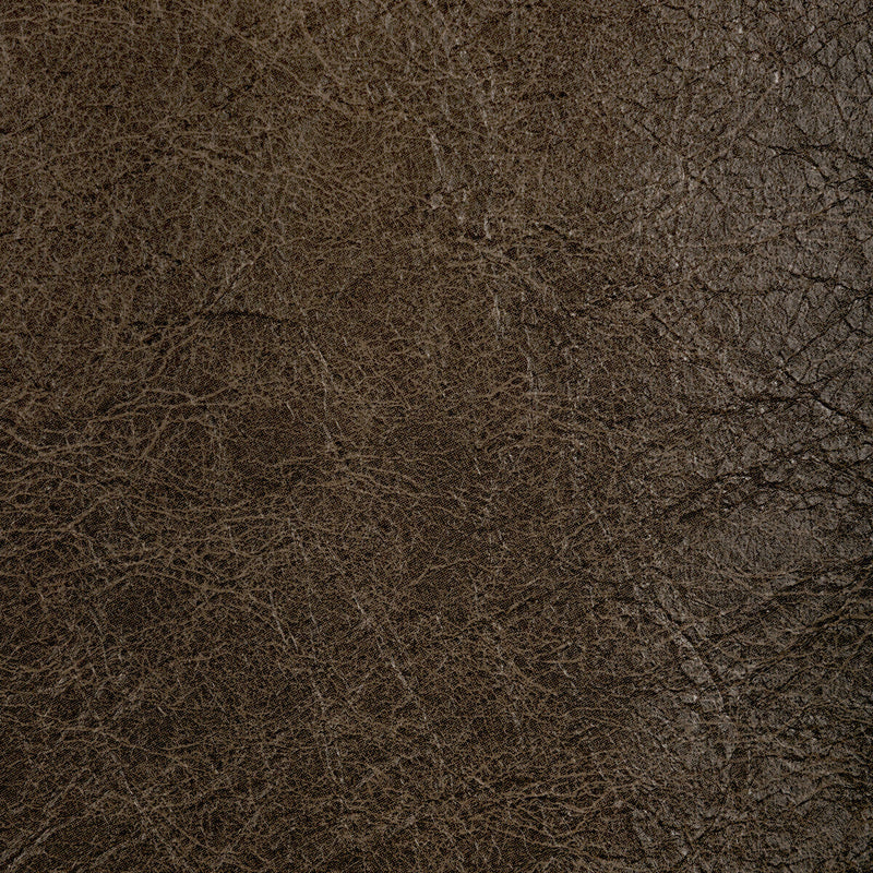 KRAVET CONTRACT - REBOOT- WALNUT - Fabric by the Yard WALNUT