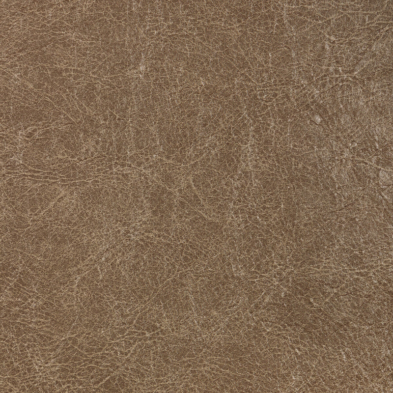 KRAVET CONTRACT - REBOOT- BISON - Fabric by the Yard BISON