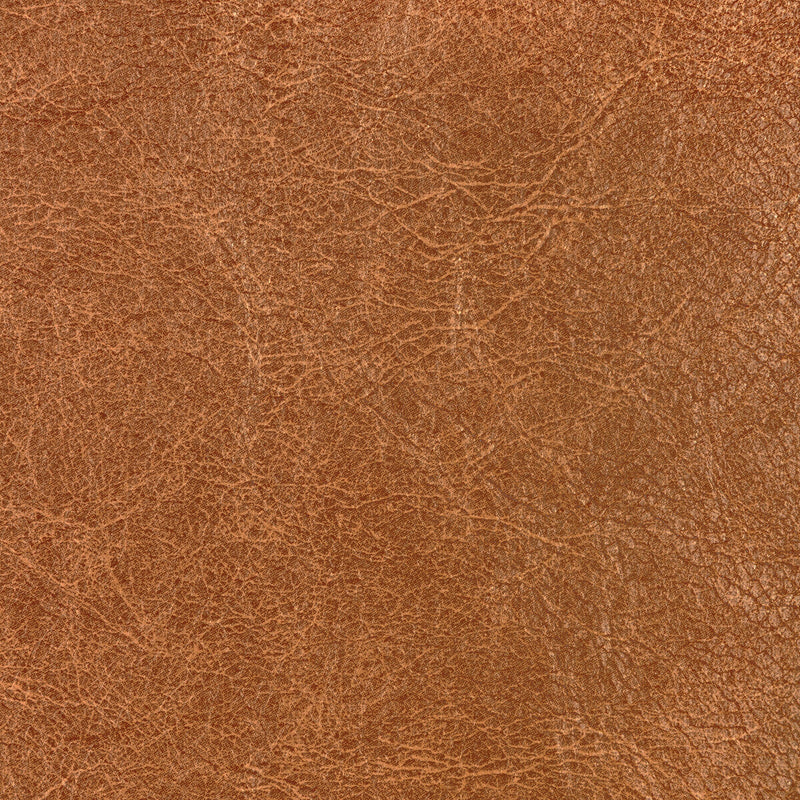 KRAVET CONTRACT - REBOOT- NUTMEG - Fabric by the Yard NUTMEG