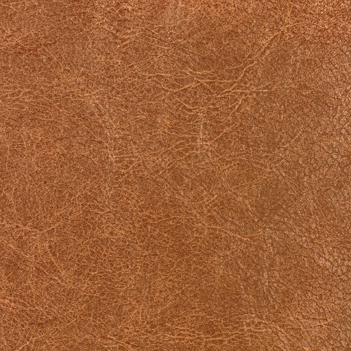 KRAVET CONTRACT - REBOOT- NUTMEG - Fabric by the Yard NUTMEG