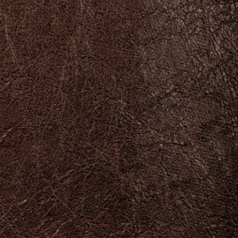 KRAVET CONTRACT - REBOOT- CHESTNUT - Fabric by the Yard CHESTNUT