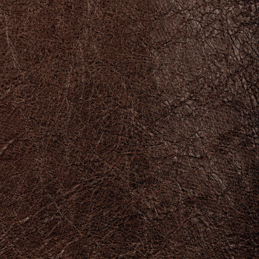 KRAVET CONTRACT - REBOOT- CHESTNUT - Fabric by the Yard CHESTNUT