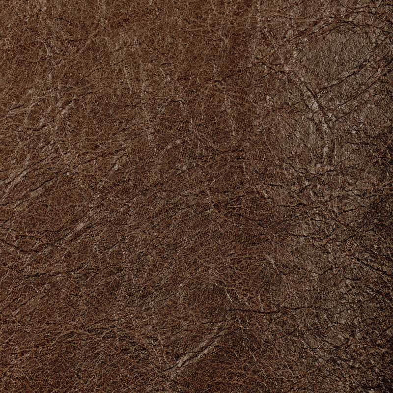KRAVET CONTRACT - REBOOT- UMBER - Fabric by the Yard UMBER