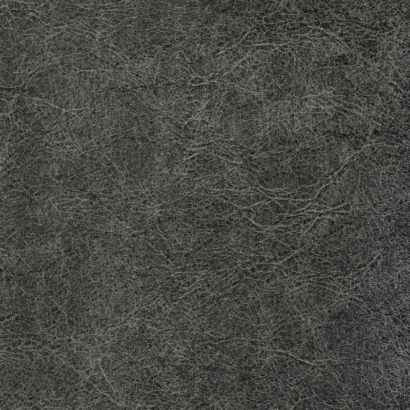 KRAVET CONTRACT - REBOOT- ANCHOR - Fabric by the Yard ANCHOR