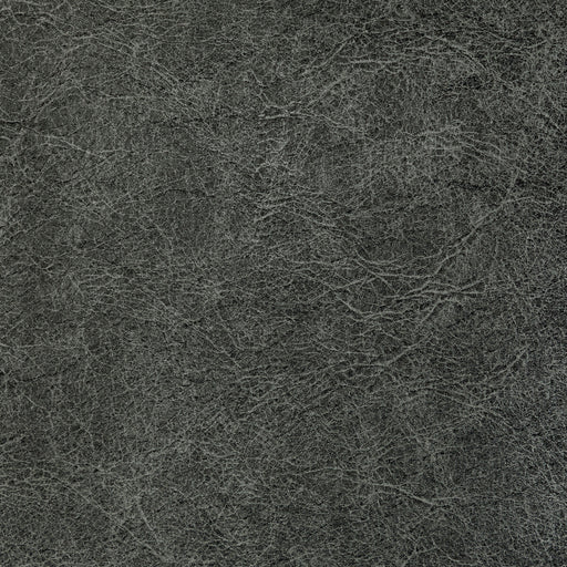 KRAVET CONTRACT - REBOOT- ANCHOR - Fabric by the Yard ANCHOR