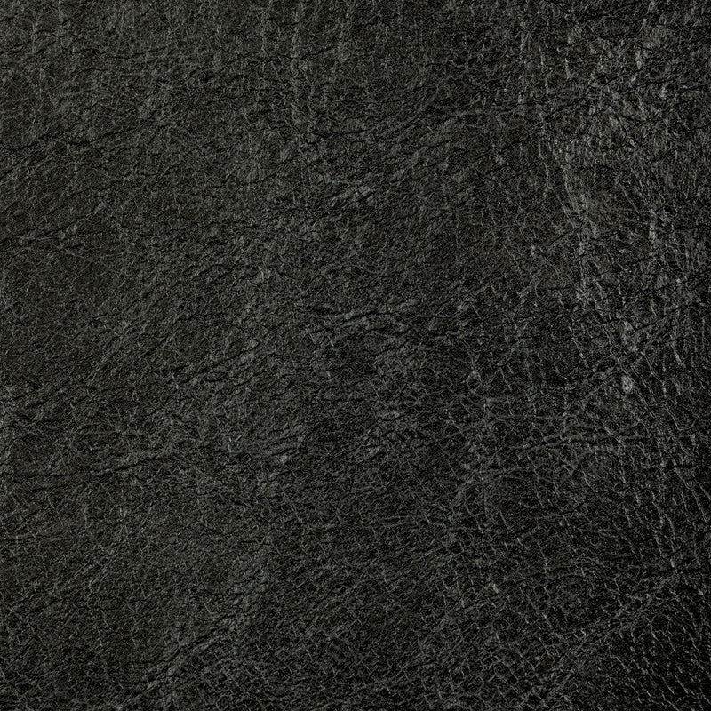 KRAVET CONTRACT - REBOOT- MIDNIGHT - Fabric by the Yard MIDNIGHT