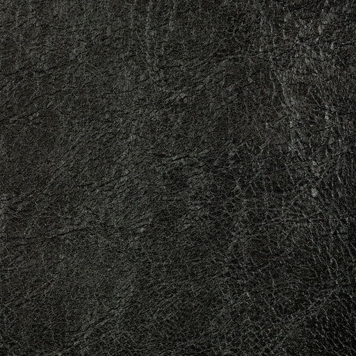 KRAVET CONTRACT - REBOOT- MIDNIGHT - Fabric by the Yard MIDNIGHT