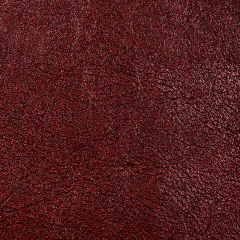 KRAVET CONTRACT - REBOOT- BORDEAUX - Fabric by the Yard BORDEAUX