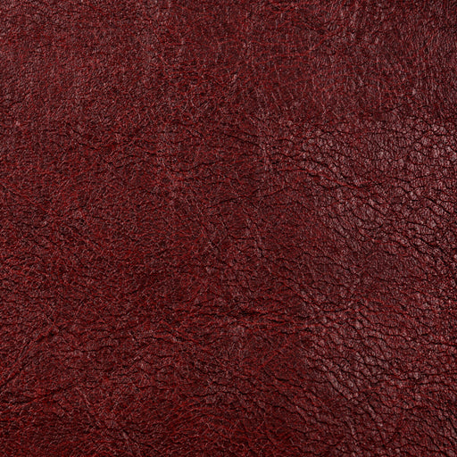KRAVET CONTRACT - REBOOT- BORDEAUX - Fabric by the Yard BORDEAUX