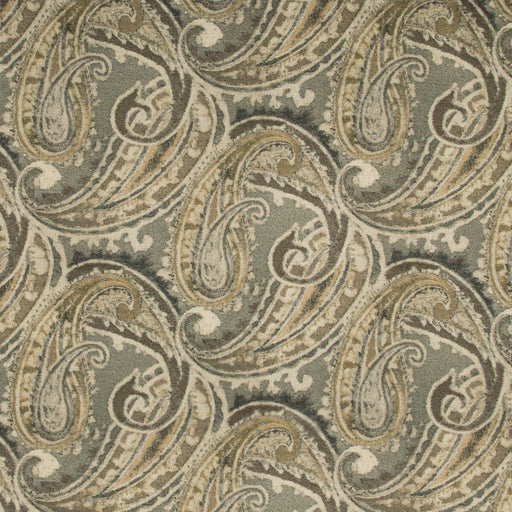 KRAVET DESIGN - RECREATE- ARTICHOKE - Fabric by the Yard ARTICHOKE
