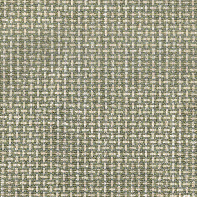 REGINA - CHIVE - Mag Fabrics - Fabric By The Yard