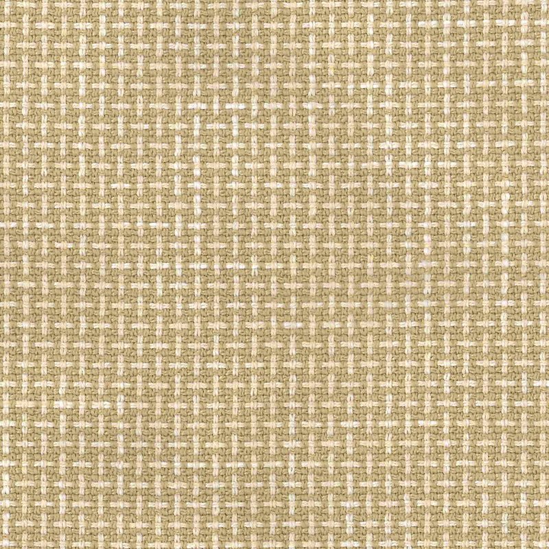 REGINA - GRAIN - Mag Fabrics - Fabric By The Yard