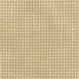 REGINA - GRAIN - Mag Fabrics - Fabric By The Yard