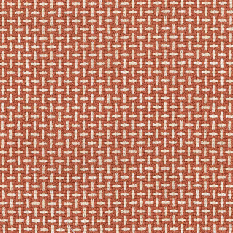 REGINA - PERSIMMON - Mag Fabrics - Fabric By The Yard