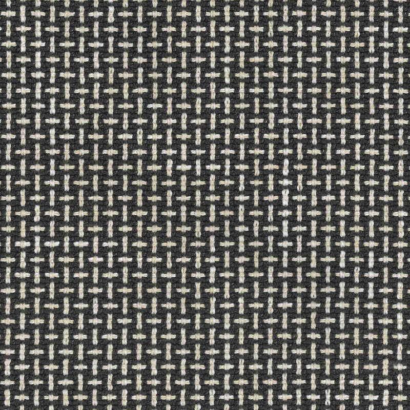 REGINA - TUXEDO - Mag Fabrics - Fabric By The Yard