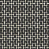 REGINA - TUXEDO - Mag Fabrics - Fabric By The Yard