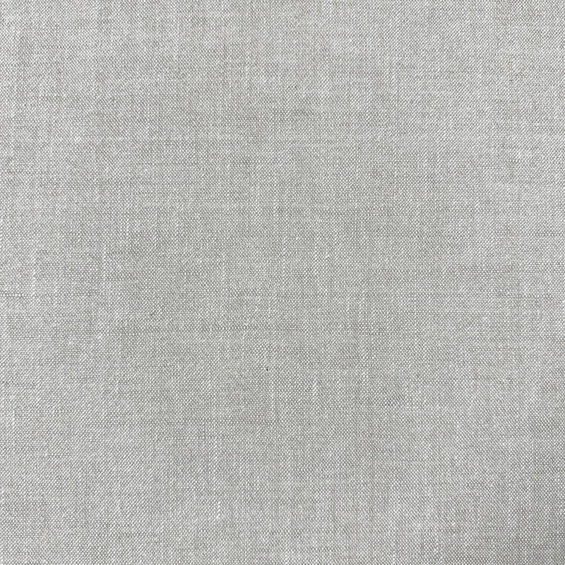 RELAX - SMOKE - Mag Fabrics - Fabric By The Yard